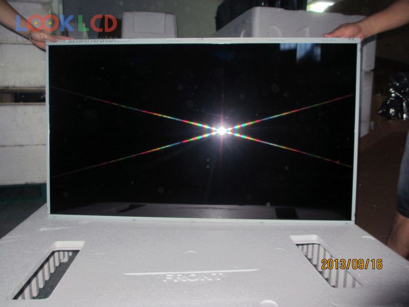 LC470EUN-SFM1